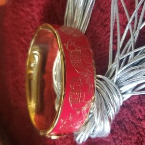 HALCYON DAYS Bracelet